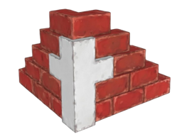 Cornerstone